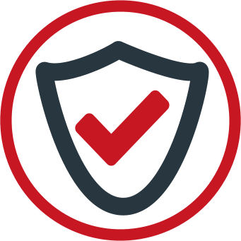 Token Verification Service Token Verification Service
