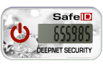 SafeID/Diamond SafeID/Diamond