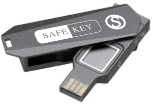 SafeKey/Fold (FP-A) SafeKey/Fold (FP-A)