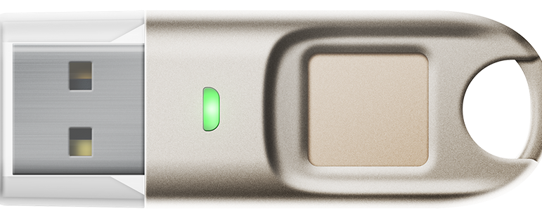 SafeKey/Classic (FP-A) SafeKey/Classic (FP-A)